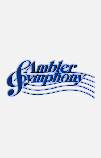 Ambler Symphony Children’s Concert