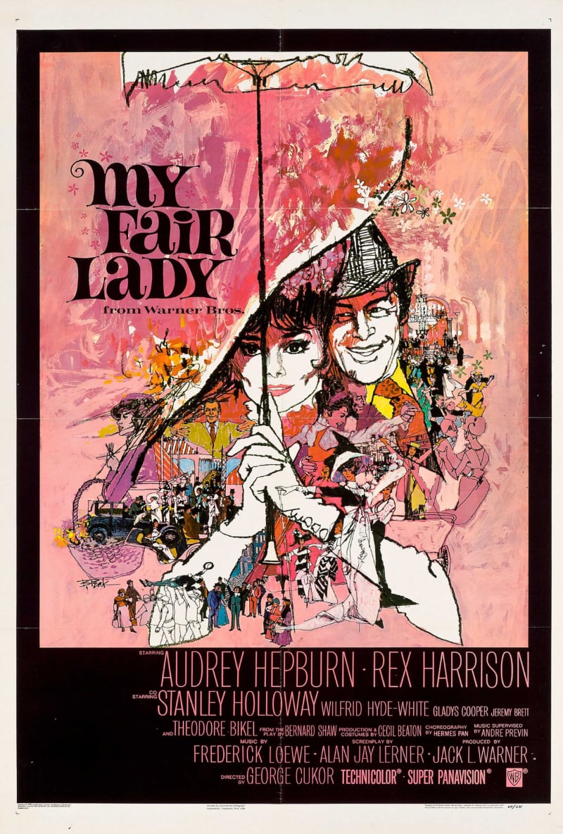 county-theater-my-fair-lady