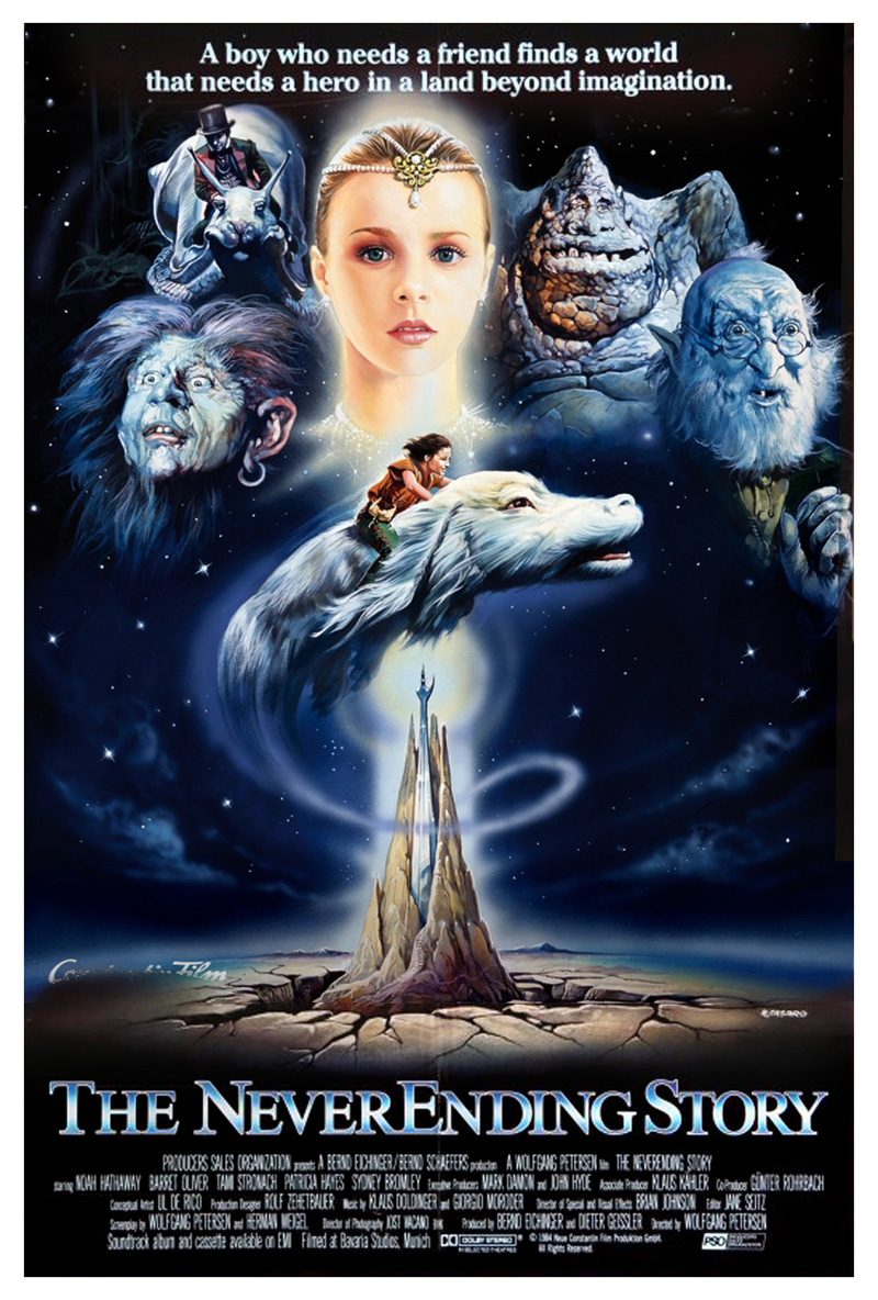 ambler-theater-the-neverending-story